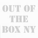 Out of the Box NY