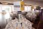 Mitzvah Market - Bar/Bat Mitzvah Planning Resource