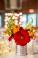 Mitzvah Market - Bar/Bat Mitzvah Planning Resource