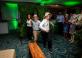 Mitzvah Market - Bar/Bat Mitzvah Planning Resource