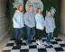 Mitzvah Market - Bar/Bat Mitzvah Planning Resource