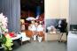 Mitzvah Market - Bar/Bat Mitzvah Planning Resource