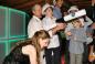 Mitzvah Market - Bar/Bat Mitzvah Planning Resource