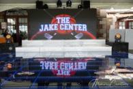Spotlight: The Jake Center