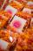Mitzvah Market - Bar/Bat Mitzvah Planning Resource