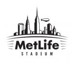 MetLife Stadium