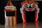 Mitzvah Market - Bar/Bat Mitzvah Planning Resource