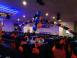 Mitzvah Market - Bar/Bat Mitzvah Planning Resource
