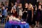 Mitzvah Market - Bar/Bat Mitzvah Planning Resource