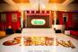 Mitzvah Market - Bar/Bat Mitzvah Planning Resource