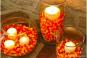 Mitzvah Market - Bar/Bat Mitzvah Planning Resource