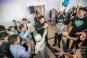 Mitzvah Market - Bar/Bat Mitzvah Planning Resource