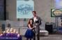 Mitzvah Market - Bar/Bat Mitzvah Planning Resource