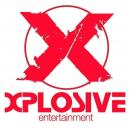 Xplosive Entertainment