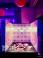 Mitzvah Market - Bar/Bat Mitzvah Planning Resource