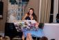 Mitzvah Market - Bar/Bat Mitzvah Planning Resource