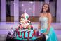 Mitzvah Market - Bar/Bat Mitzvah Planning Resource