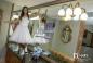 Mitzvah Market - Bar/Bat Mitzvah Planning Resource
