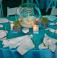 Mitzvah Market - Bar/Bat Mitzvah Planning Resource