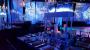 Mitzvah Market - Bar/Bat Mitzvah Planning Resource
