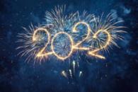 2022 Bar Mitzvah and Bat Mitzvah Party Trends