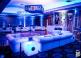 Mitzvah Market - Bar/Bat Mitzvah Planning Resource