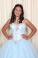 Mitzvah Market - Bar/Bat Mitzvah Planning Resource