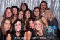 Mitzvah Market - Bar/Bat Mitzvah Planning Resource