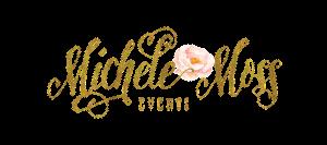 A Paris Evening Themed Bat Mitzvah