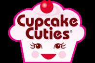 Mitzvah Find: Cupcake Cuties