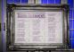 Mitzvah Market - Bar/Bat Mitzvah Planning Resource