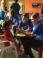 Mitzvah Market - Bar/Bat Mitzvah Planning Resource