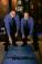 Mitzvah Market - Bar/Bat Mitzvah Planning Resource