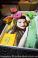 Mitzvah Market - Bar/Bat Mitzvah Planning Resource