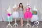 Mitzvah Market - Bar/Bat Mitzvah Planning Resource