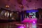 Mitzvah Market - Bar/Bat Mitzvah Planning Resource