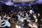 Mitzvah Market - Bar/Bat Mitzvah Planning Resource