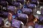 Mitzvah Market - Bar/Bat Mitzvah Planning Resource