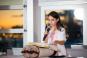 Mitzvah Market - Bar/Bat Mitzvah Planning Resource