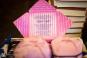 Mitzvah Market - Bar/Bat Mitzvah Planning Resource