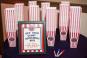 Mitzvah Market - Bar/Bat Mitzvah Planning Resource