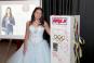 Mitzvah Market - Bar/Bat Mitzvah Planning Resource