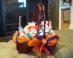 Mitzvah Market - Bar/Bat Mitzvah Planning Resource