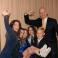 Mitzvah Market - Bar/Bat Mitzvah Planning Resource