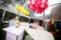 Mitzvah Market - Bar/Bat Mitzvah Planning Resource
