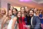 Mitzvah Market - Bar/Bat Mitzvah Planning Resource