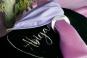 Mitzvah Market - Bar/Bat Mitzvah Planning Resource