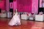 Mitzvah Market - Bar/Bat Mitzvah Planning Resource