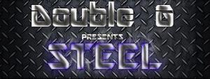 A New Venue: Double G Presents Steel Event Space