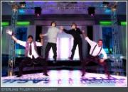 Mitzvah Inspire: Ideas When Celebrating For More Than One!